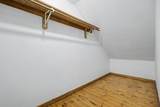 52 Mason Road - Photo 30
