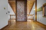 52 Mason Road - Photo 31