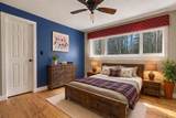 52 Mason Road - Photo 5