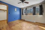 52 Mason Road - Photo 6