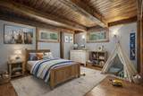 52 Mason Road - Photo 7