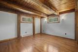52 Mason Road - Photo 8