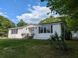17 Justins Court - Photo 1