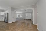 17 Justins Court - Photo 11
