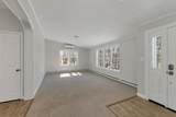 17 Justins Court - Photo 12