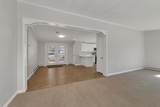 17 Justins Court - Photo 13