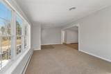17 Justins Court - Photo 14