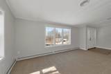17 Justins Court - Photo 15