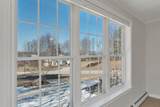 17 Justins Court - Photo 16