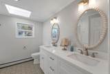 17 Justins Court - Photo 17