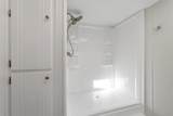17 Justins Court - Photo 18