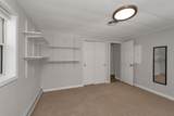 17 Justins Court - Photo 19