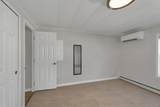 17 Justins Court - Photo 20