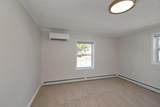 17 Justins Court - Photo 21