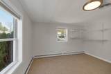 17 Justins Court - Photo 22