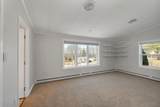 17 Justins Court - Photo 24