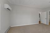 17 Justins Court - Photo 26