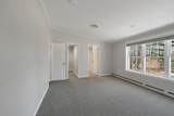 17 Justins Court - Photo 27