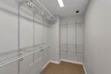 17 Justins Court - Photo 28