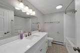 17 Justins Court - Photo 29