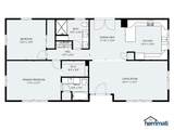 17 Justins Court - Photo 30