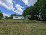 17 Justins Court - Photo 31