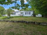 17 Justins Court - Photo 32