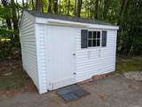 17 Justins Court - Photo 35
