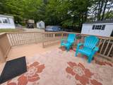 17 Justins Court - Photo 36