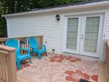 17 Justins Court - Photo 37