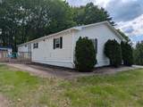 17 Justins Court - Photo 38