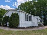 17 Justins Court - Photo 39
