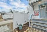 38 School Street - Photo 8