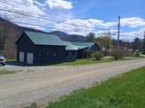 48 Western Shores Road - Photo 1