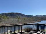 48 Western Shores Road - Photo 3