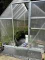 2243 West Lake Road - Photo 51