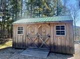 2243 West Lake Road - Photo 53