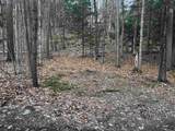 2243 West Lake Road - Photo 55