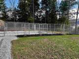 2243 West Lake Road - Photo 56