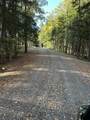 2243 West Lake Road - Photo 57