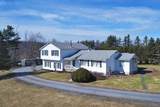 678 Cobb Hill Road - Photo 1