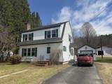 240 Sias Avenue - Photo 1