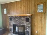 240 Sias Avenue - Photo 10