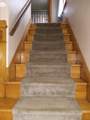 240 Sias Avenue - Photo 11