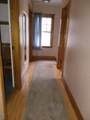 240 Sias Avenue - Photo 12