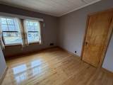 240 Sias Avenue - Photo 13