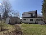 240 Sias Avenue - Photo 2