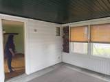 240 Sias Avenue - Photo 3