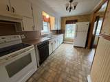 240 Sias Avenue - Photo 4