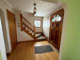 240 Sias Avenue - Photo 6